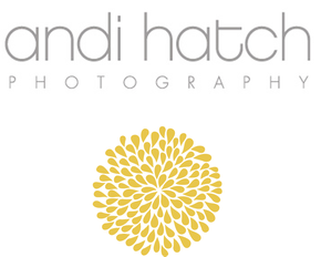 Andi Hatch Photography